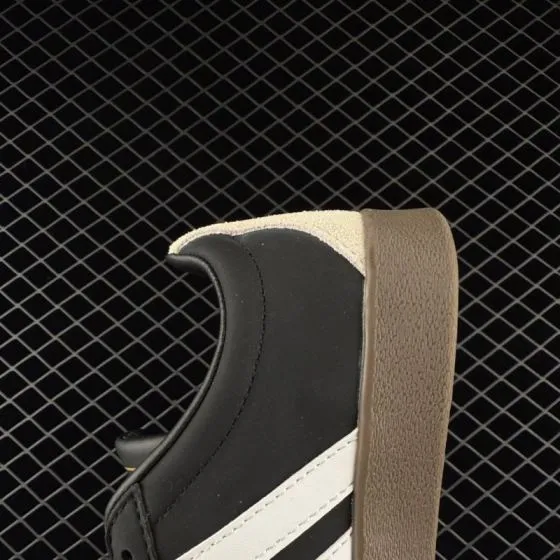 Other Adidas Neo VL Court 2 0 Lifestyle BS-76812