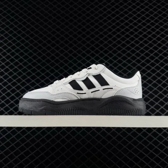 Other Adidas LITE SHUFFLE KH9028 36 36 37 38 38 39 40 40 41 42 42 43 44 Lifestyle - Unisex BS-74953
