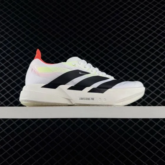 Adidas Adizero Adios Pro 4 M Flywire Zoom JR Lifestyle BS-74949