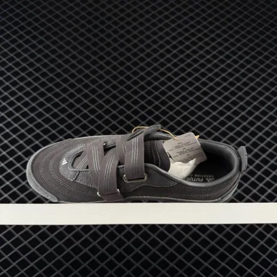Other Adidas Urban Reverie KJ9089 36 36 5 37 38 38 5 39 40 40 5 41 42 42 5 4 Lifestyle - Unisex BS-76550