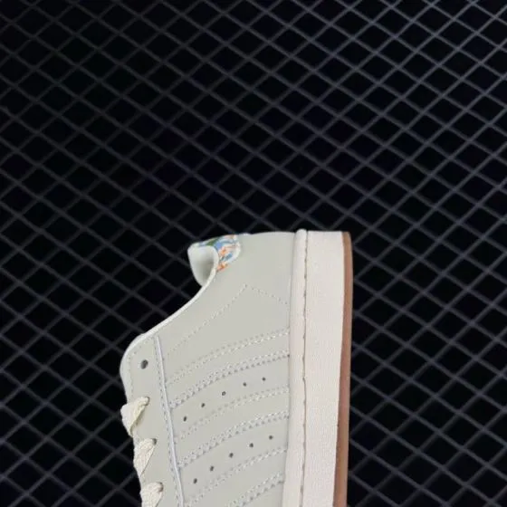 Adidas Superstar JR8865 35 36 36 37 38 38 39 40 40 41 42 42 43 Lifestyle - Unisex BS-77543