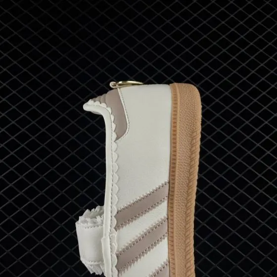 Adidas Samba Jane Lifestyle BS-75883