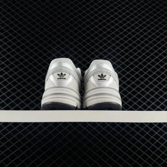 Other Adidas Originals Astir Adidas Astir 00 Lifestyle BS-76068