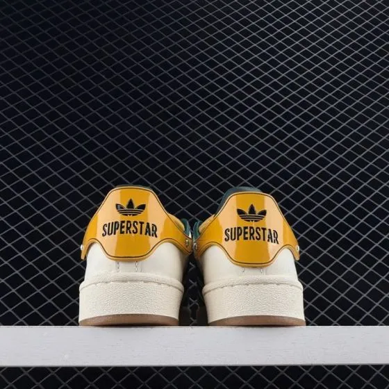 Adidas SUPERSTAR JQ6251 Lifestyle BS-77490