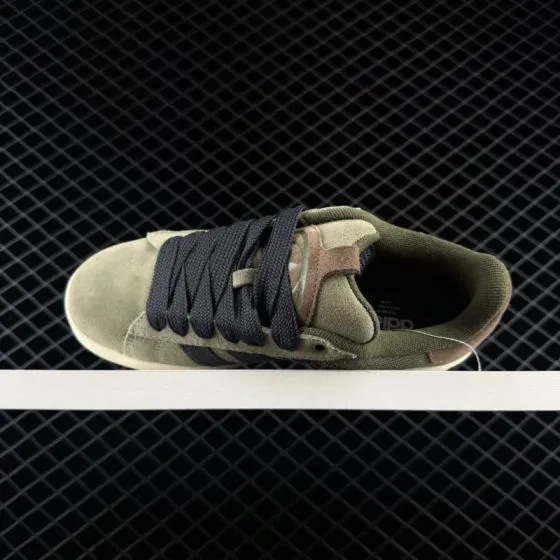 Adidas Originals Skateboarding Campus 00S IF4338 Lifestyle BS-76408