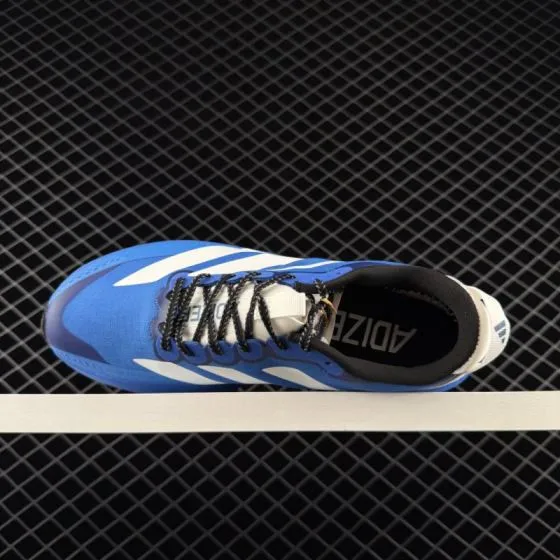 Adidas Adizero Adios Pro 4M Flywire Zoom KK Lifestyle BS-77013