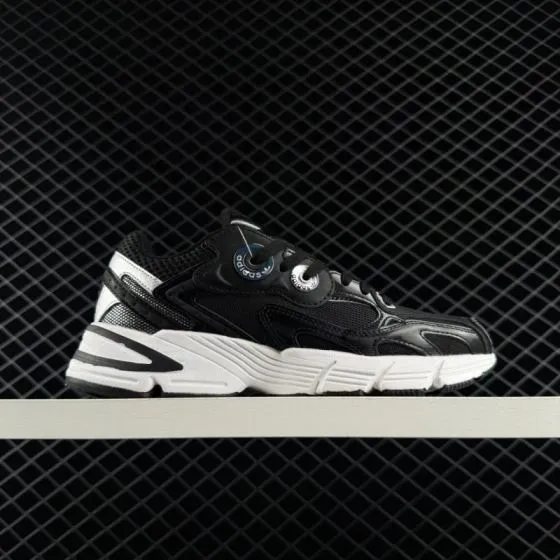 Other Adidas Torsion System 4 Lifestyle BS-76208
