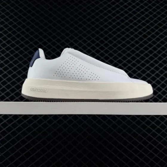 Other Adidas LABCOURT Lifestyle BS-76288