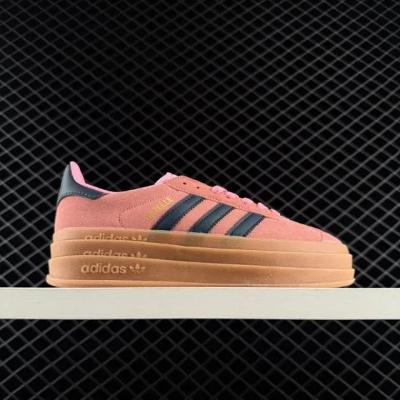 Adidas Adidas Originals Gazelle Lifestyle BS-76325