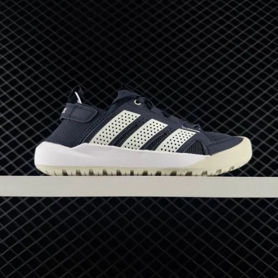 Other Adidas Terrex Daroga 25 H Lifestyle BS-75941