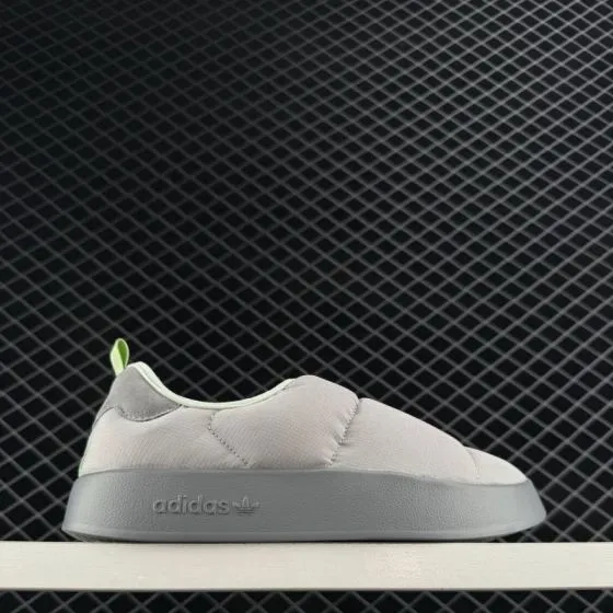 Other Adidas PUFFYLETTE Adidas Originals Lifestyle BS-77478