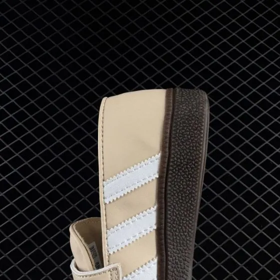 Adidas Samba Vegan OG KI4774 ID 331220 Lifestyle BS-75203