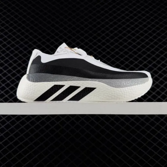 Other Adidas Hyperboost EDGE Boost KJ0751 36-45 603032 1 Lifestyle - Unisex BS-76472