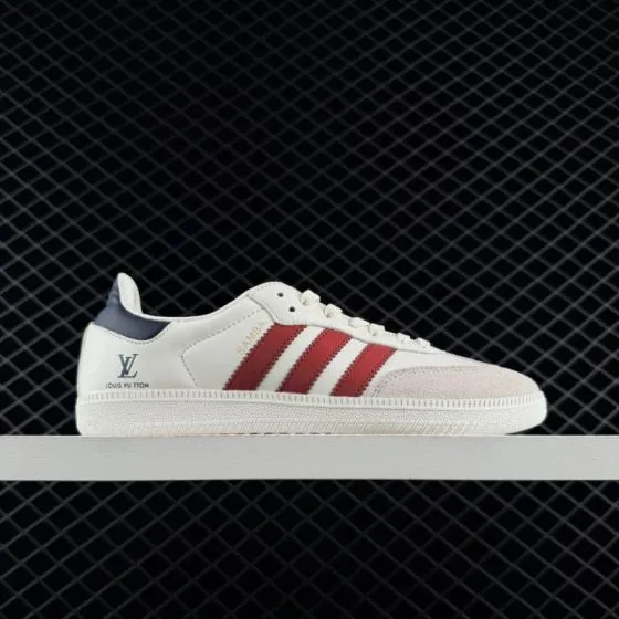 Adidas Originals Samba OG GJ75814 36-45 104512 Lifestyle - Unisex BS-75868