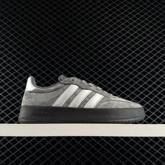 Other ADIDAS BARREDA t Lifestyle BS-76329