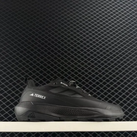 Other Adidas TERREX GORE-TEX D68972 ID 341026 130 Lifestyle BS-77519