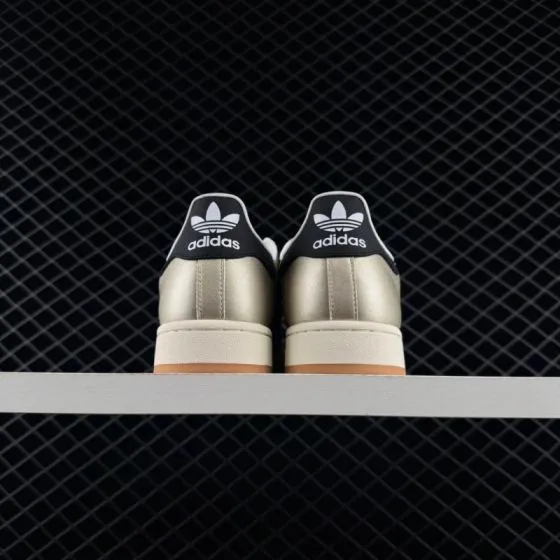 Adidas Original Superstar 2 Lifestyle BS-75777