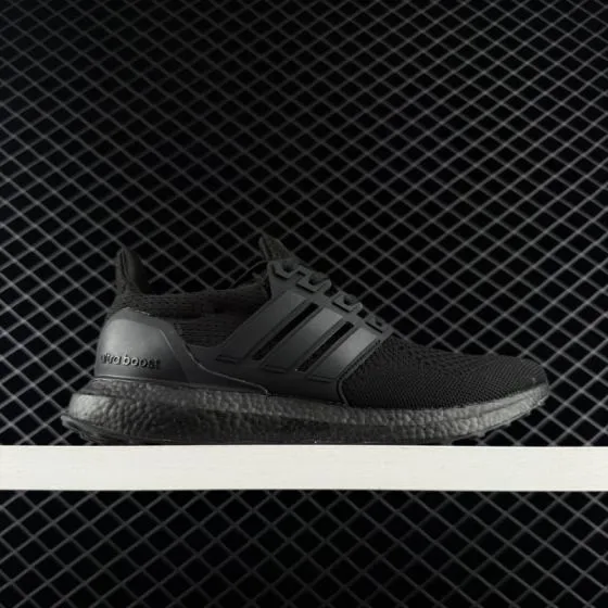 Adidas Ultraboost 1 0 DNA HQ4202 HQ4199 HQ4201 35 Lifestyle - Women s BS-76361