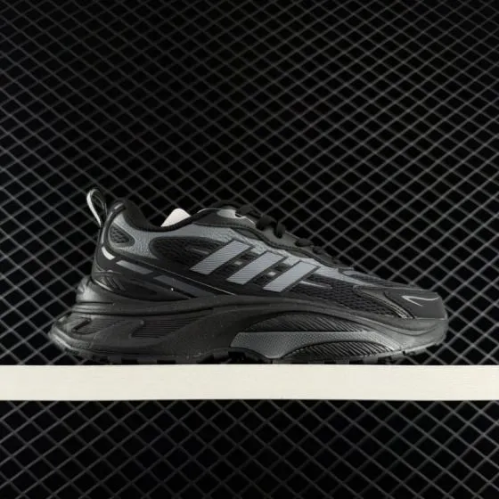 Other Adidas MTS Pro IH5835 ID 331224 Lifestyle BS-76070