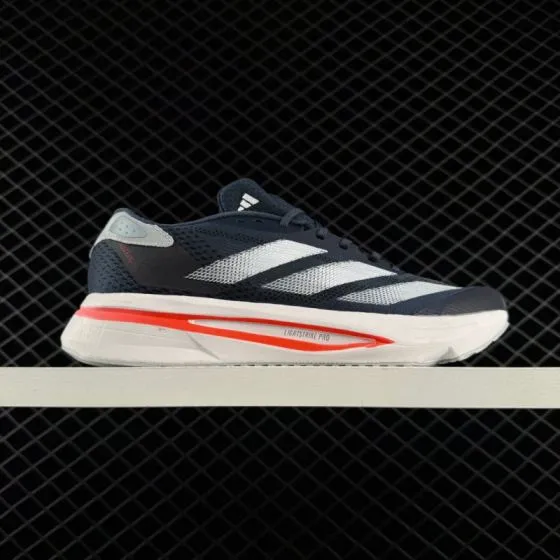 Adidas ADIZERO SL2 IF6745 331222 Lifestyle BS-76365