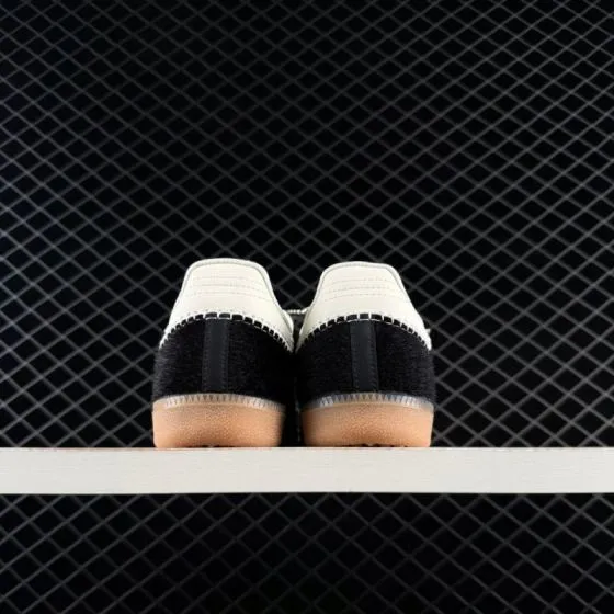 Adidas WB Pony Tonal Samba 2025 New Lifestyle BS-74754