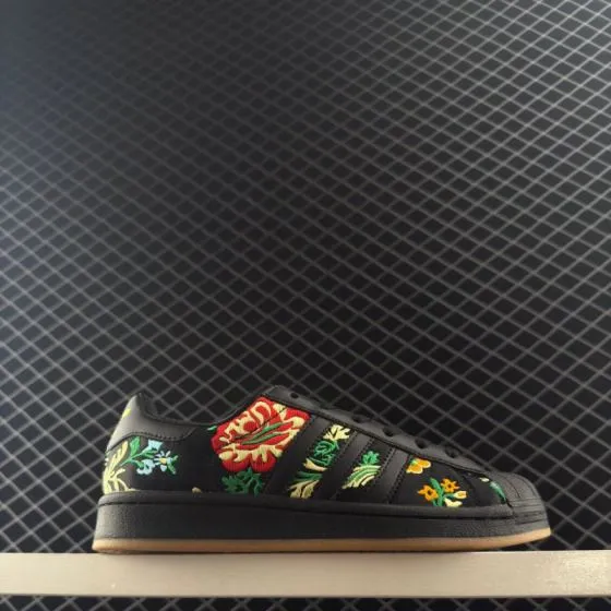 Adidas Originals Gazelle INdoor Lifestyle BS-77768