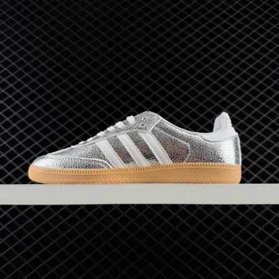 Adidas Originals Samba IF2727 36 36 5 37 3 Lifestyle - Women s BS-75165