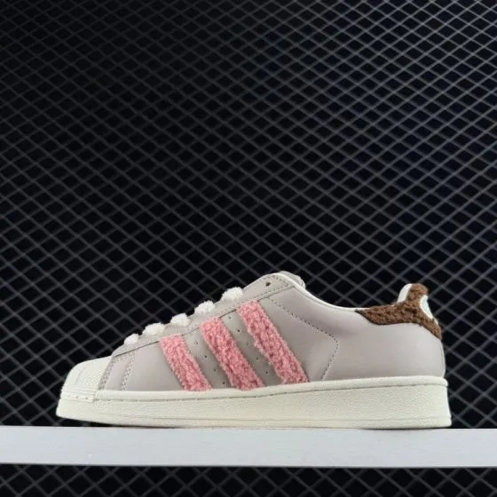 Adidas Originals Superstar JR6986GJ Size Lifestyle BS-77437