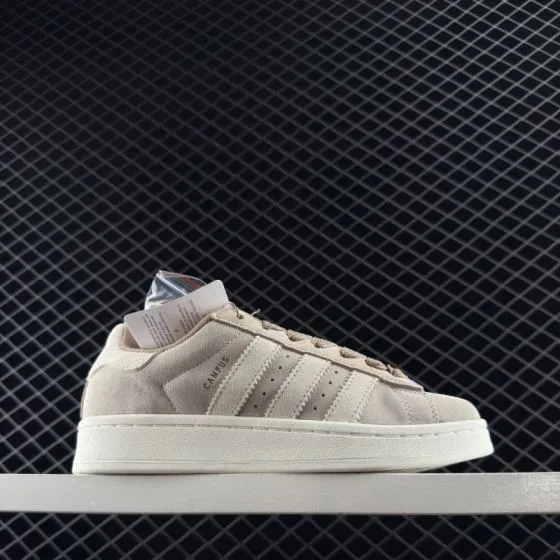 Adidas Originals Campus 00s HQ8708 36 36 5 37 38 38 5 39 40 Lifestyle - Unisex BS-77803