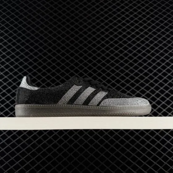 Other Adidas RB Adidas Originals Sa Lifestyle BS-75756