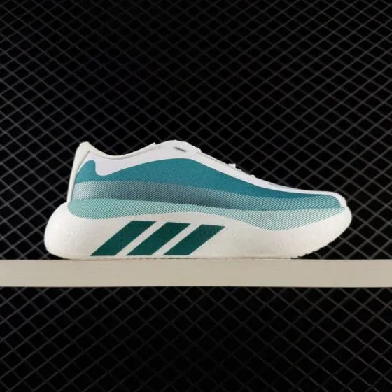 ADIDAS ULTRABOOST Adidas Hyperboost EDGE Boost KI1913 ID 7928 140 Lifestyle BS-74674