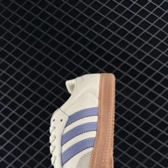 Adidas Originals Samba Vegan OG FW2428 36 41 Lifestyle - Unisex BS-77580