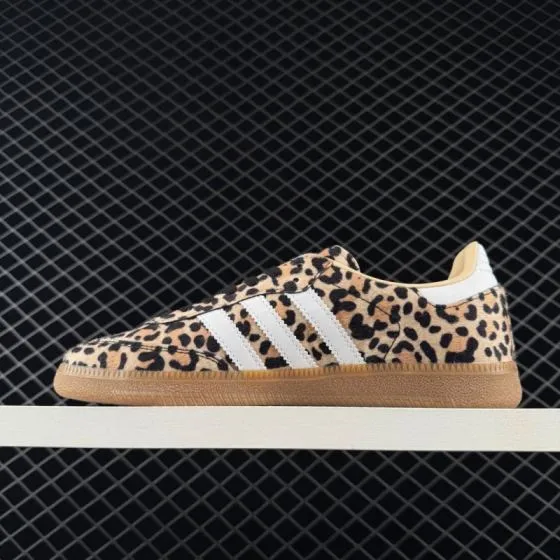 Adidas Originals Sambae KI6956 36 36 5 37 38 38 5 39 40 Lifestyle - Unisex BS-76641