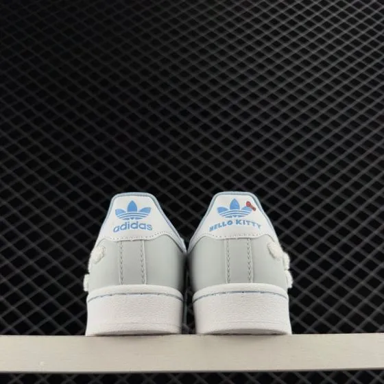 Adidas Originals Superstar Ayoon W IF7021 35 5 36 36 5 37 38 Lifestyle - Women s BS-77468