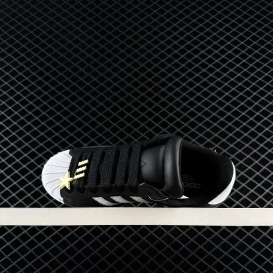 Adidas Originals Superstar 2 2 DT 35-44 5 IH6679 5822 110 Lifestyle - Unisex BS-74961