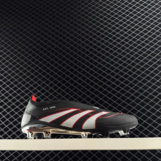ADIDAS PREDATOR LEAGUE FT MG FG C TF AG Lifestyle BS-77906