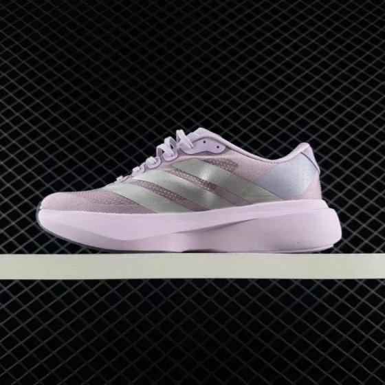 Adidas Adizero Evo SL JS4506 36 36 5 37 38 38 5 39 40 40 5 41 42 Lifestyle - Unisex BS-75542