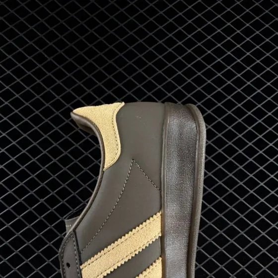 Adidas Originals Gazelle JQ8386 36 36 5 37 38 38 5 39 40 40 5 41 42 Lifestyle - Unisex BS-75104