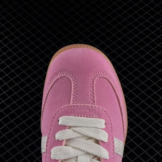 Adidas Originals Samba OG KK4980 36 45 Lifestyle - Unisex BS-74894