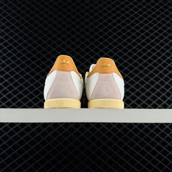 Other Adidas Originals CHANGLE 35-45 204022 110 Lifestyle - Unisex BS-75170