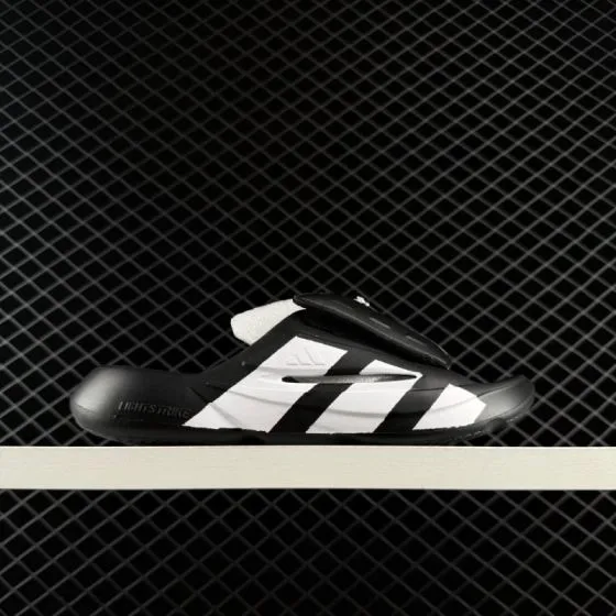 Other Adidas LIGHTBLAZE SLIDESP JS3586 Lifestyle BS-76290