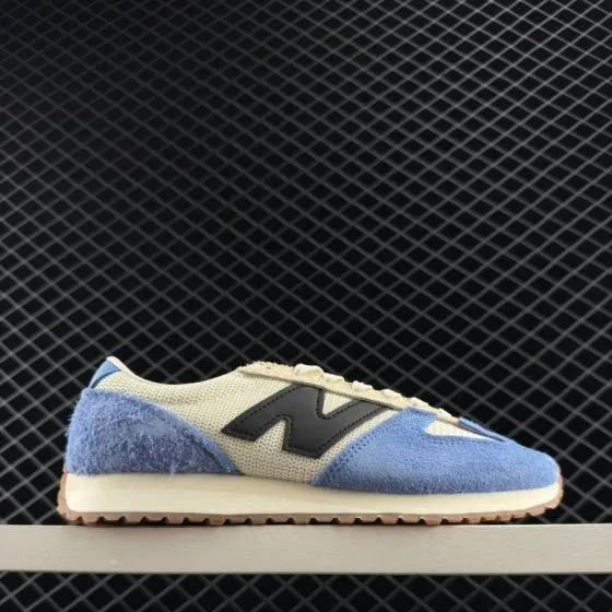 New Balance 471 U471AI Yellow Pink Red White Black Blue Beige EU 36-45 Sneaker - Unisex BS-83250