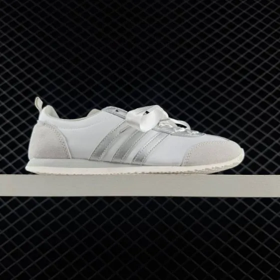 Other Adidas Neo VS JOG 2 0 KH7659 SIZE 10201022 Lifestyle BS-75460