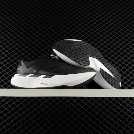 Adidas Adizero Evo SL 36-45 120028 140 Lifestyle - Unisex BS-75686