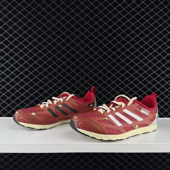 SONG FOR THE MUTE x Adidas Originals Adizero PR SFTM-006 HP3522 36 45 1 Lifestyle - Unisex BS-76810