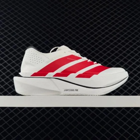 Adidas Adizero Adios 5 M Flywire Zoom Lifestyle BS-77012