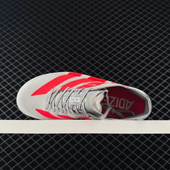 Adidas Adizero Adios 5 M Flywire Zoom K Lifestyle BS-76859