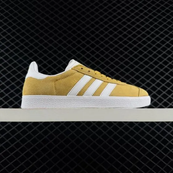 Adidas Samba OG 3 IG1025 35 36 36 5 37 5 38 Lifestyle - Women s BS-75416