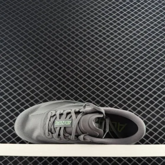 Adidas Adizero Evo SL JS4488 250028 Si Lifestyle BS-77160
