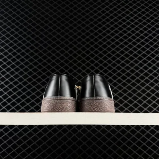 Adidas Handball Spezial LOAFER KK278 Lifestyle BS-75091